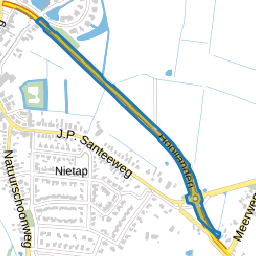 Perceel RDN01-L-2734