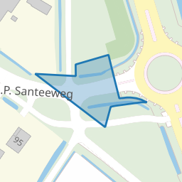 Perceel RDN01-L-2735