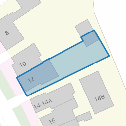 Perceel RDN01-L-2737