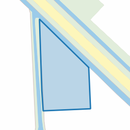 Perceel RDN01-L-2739