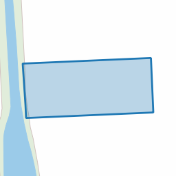 Perceel RDN01-L-2740