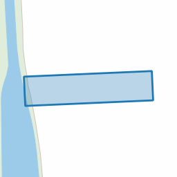 Perceel RDN01-L-2741