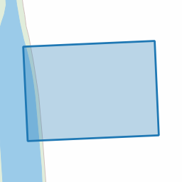 Perceel RDN01-L-2742