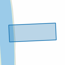 Perceel RDN01-L-2743