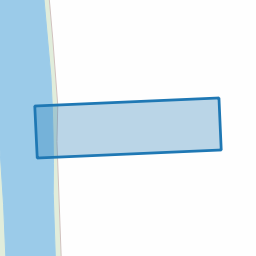 Perceel RDN01-L-2744