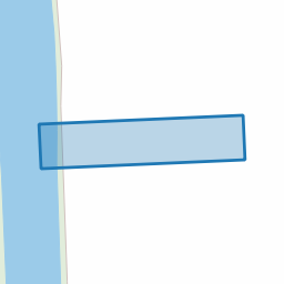 Perceel RDN01-L-2745