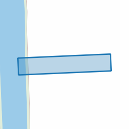 Perceel RDN01-L-2746