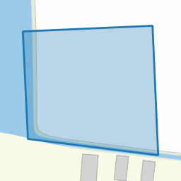 Perceel RDN01-L-2749