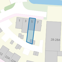 Perceel RDN01-L-2751