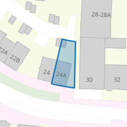 Perceel RDN01-L-2754