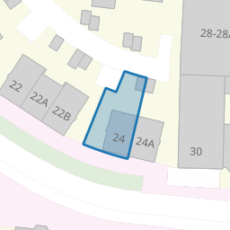 Perceel RDN01-L-2755