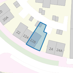 Perceel RDN01-L-2756