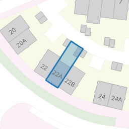 Perceel RDN01-L-2757