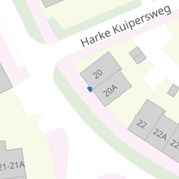 Perceel RDN01-L-2766