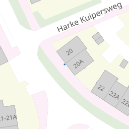 Perceel RDN01-L-2767