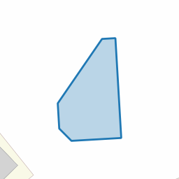 Perceel RDN01-L-2773