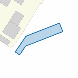 Perceel RDN01-L-2774