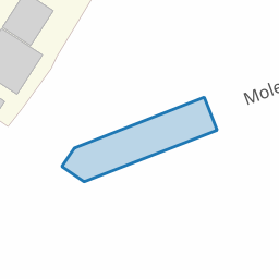 Perceel RDN01-L-2776