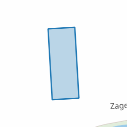 Perceel RDN01-L-2777