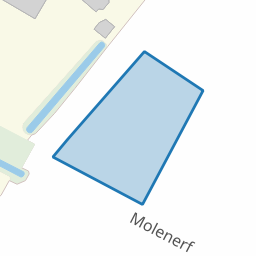 Perceel RDN01-L-2779