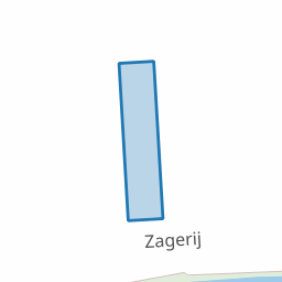 Perceel RDN01-L-2780