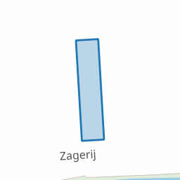 Perceel RDN01-L-2782