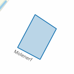 Perceel RDN01-L-2784