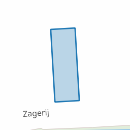 Perceel RDN01-L-2785