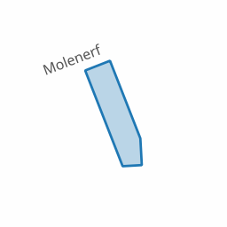 Perceel RDN01-L-2786