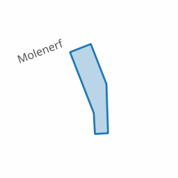 Perceel RDN01-L-2787