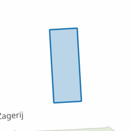 Perceel RDN01-L-2788