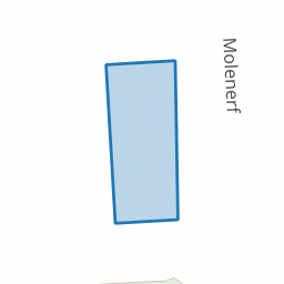 Perceel RDN01-L-2789