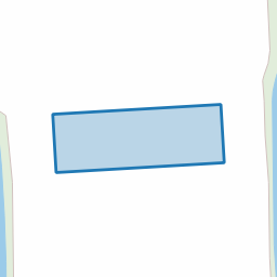 Perceel RDN01-L-2791