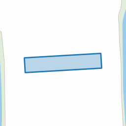 Perceel RDN01-L-2792