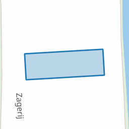 Perceel RDN01-L-2795