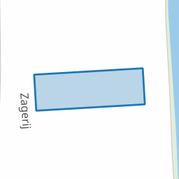 Perceel RDN01-L-2796