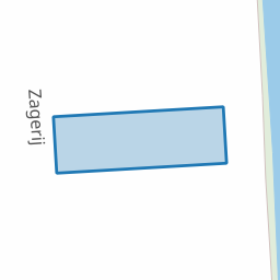 Perceel RDN01-L-2797