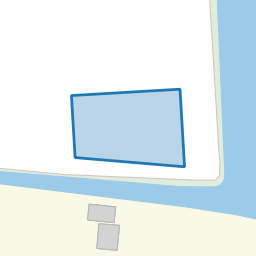 Perceel RDN01-L-2800