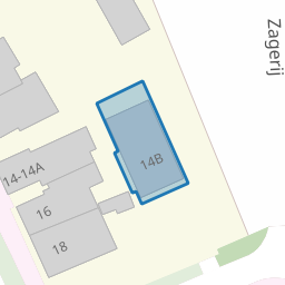 Perceel RDN01-L-2801