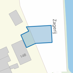 Perceel RDN01-L-2806