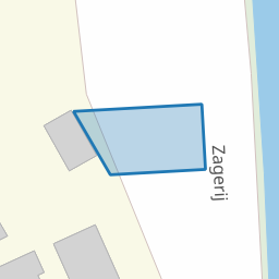 Perceel RDN01-L-2807