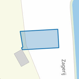 Perceel RDN01-L-2808