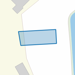 Perceel RDN01-L-2809