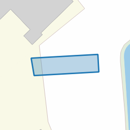 Perceel RDN01-L-2810