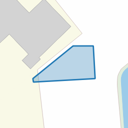 Perceel RDN01-L-2811