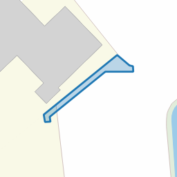 Perceel RDN01-L-2812