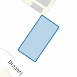 Perceel RDN01-L-2814