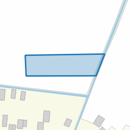 Perceel RDN01-L-2816