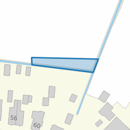 Perceel RDN01-L-2818