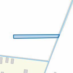 Perceel RDN01-L-2820